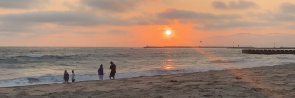 mshroll9's profile banner image