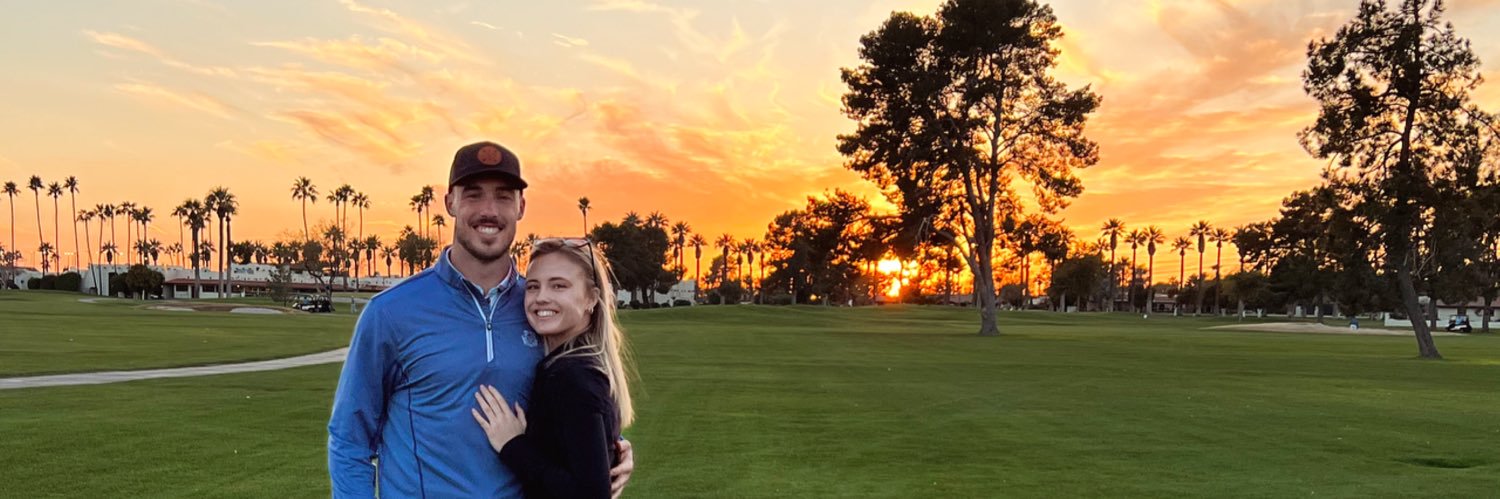 Macy_omli's profile banner image