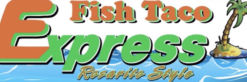 FishTacoExpress's profile banner image