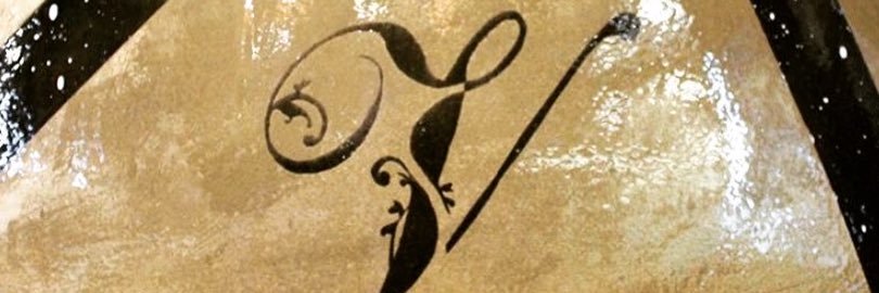 Vickyvsky's profile banner image