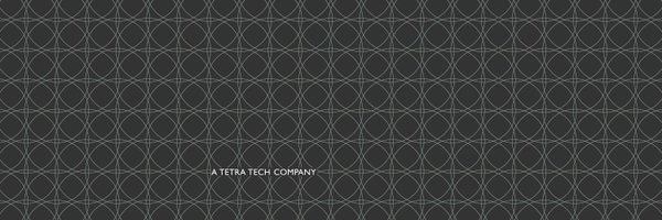 hoarelea Profile Banner