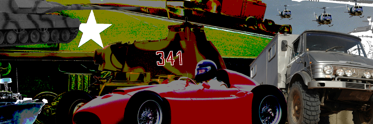 threeDivisions's profile banner image