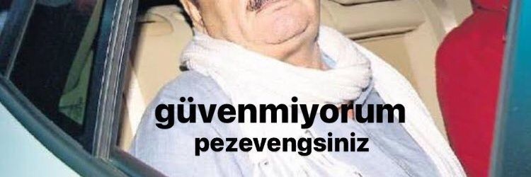 beytullahgl7's profile banner image