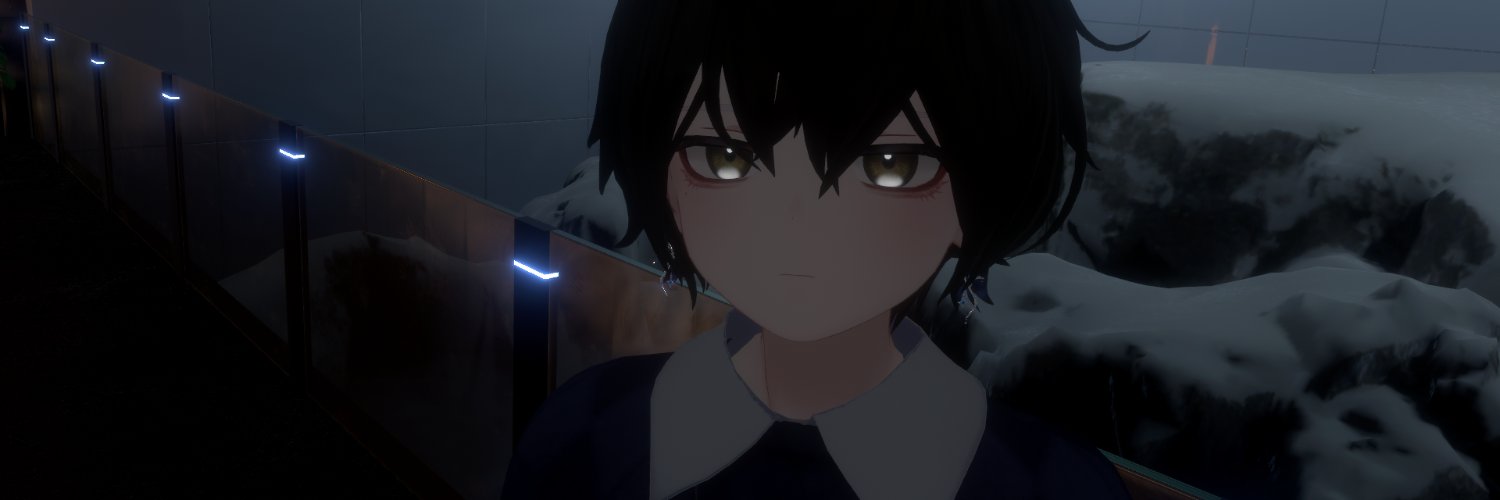 MistLemon's profile banner image