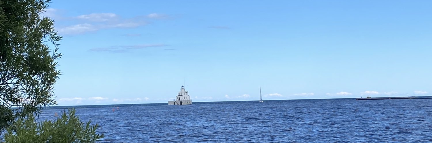 AlisonDaehling's profile banner image