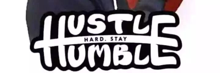 nicholasbbs's profile banner image