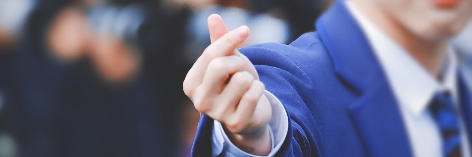 pichichloe's profile banner image