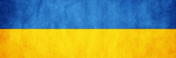 MillaSheva's profile banner image