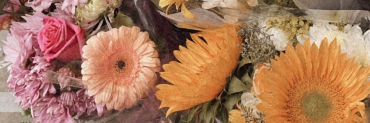 nadeennn__'s profile banner image