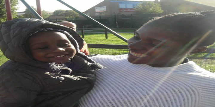 meeandem's profile banner image