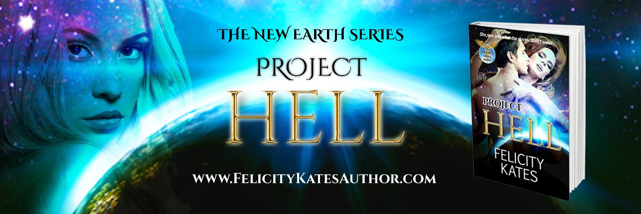 Fun_Felicity's profile banner image