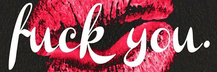 masha_84's profile banner image