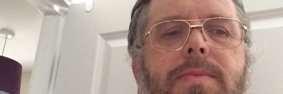 nicklello's profile banner image
