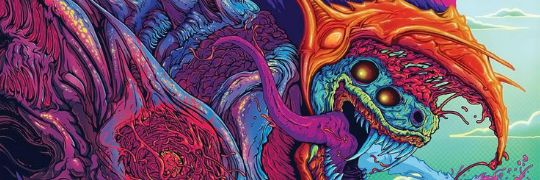 Jamesem23's profile banner image