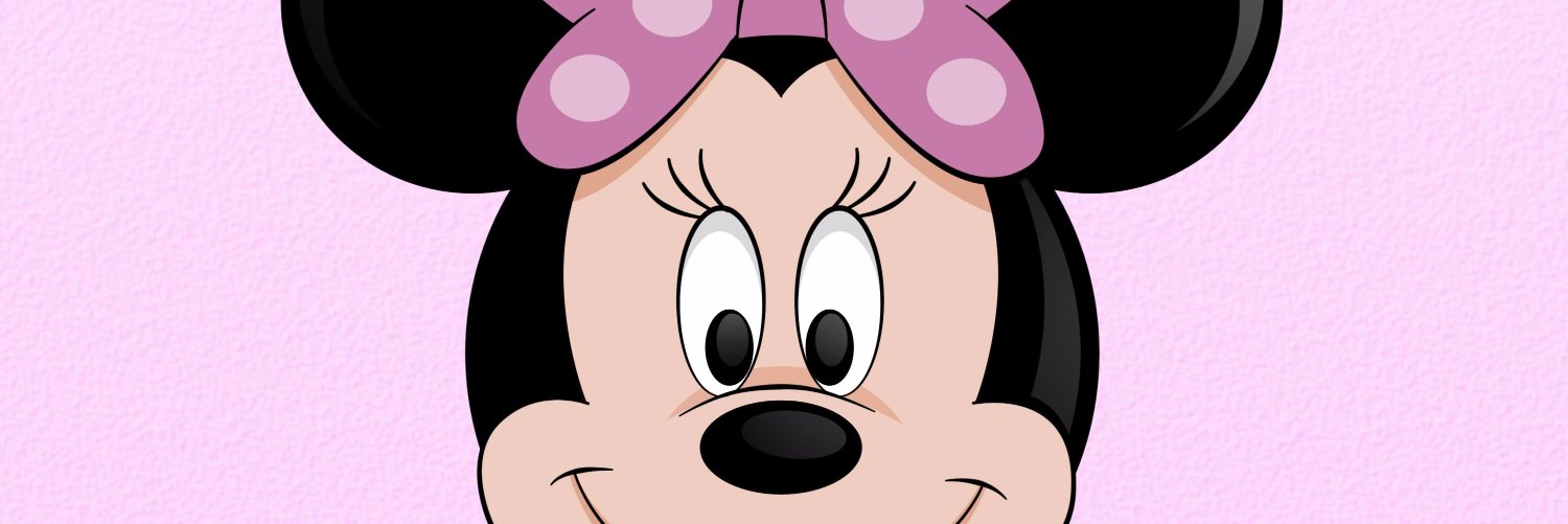 supernan14's profile banner image