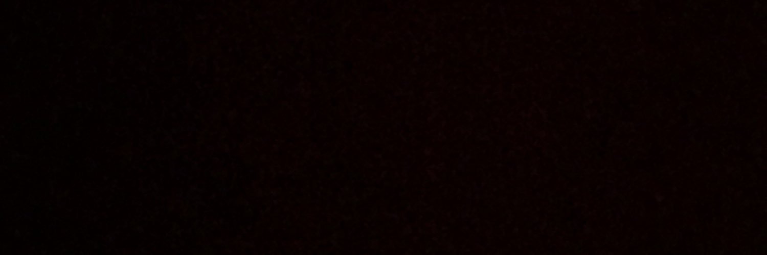 creewoodgate's profile banner image