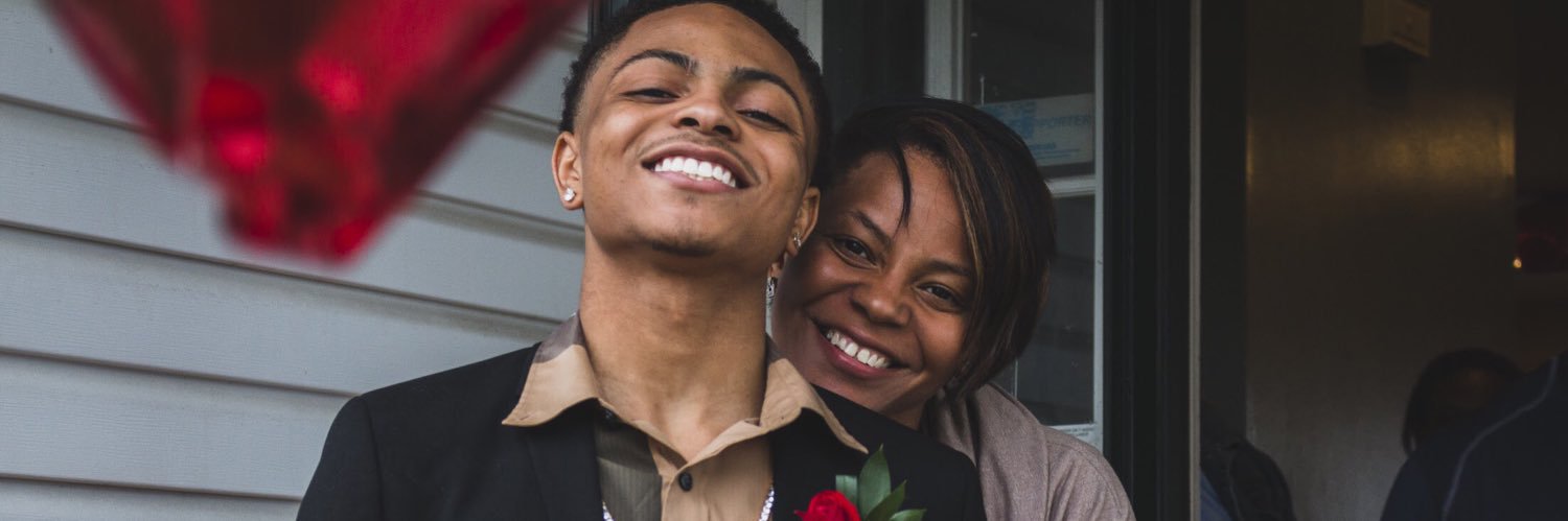 getrichtrell's profile banner image