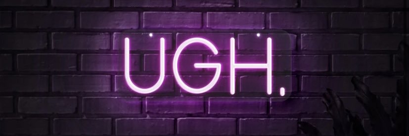 YoursTrulyNess's profile banner image