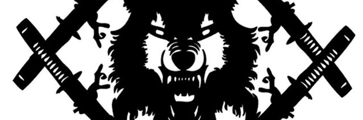 kingalpha1996's profile banner image