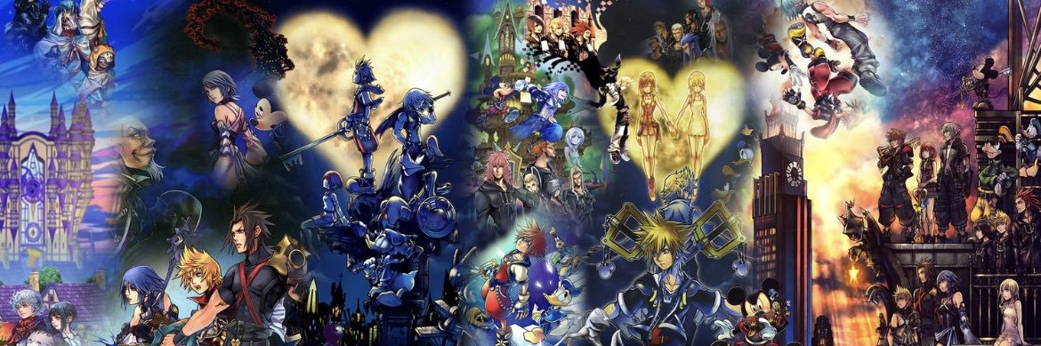 HecticAttack's profile banner image