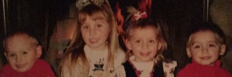 JakePickel's profile banner image