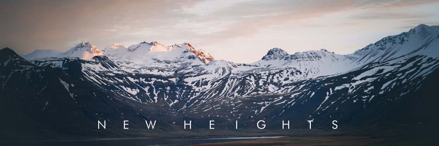 warenlouise's profile banner image