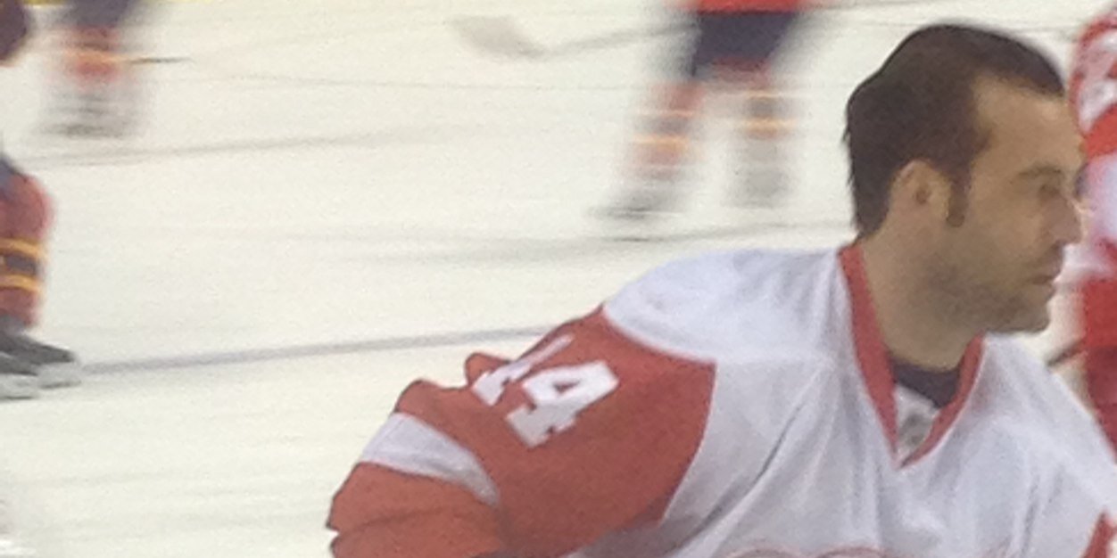 TrippMac's profile banner image