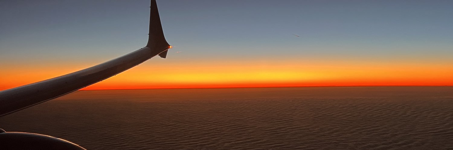 roobaloo14's profile banner image