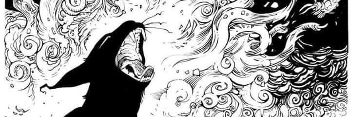 Vincent banner