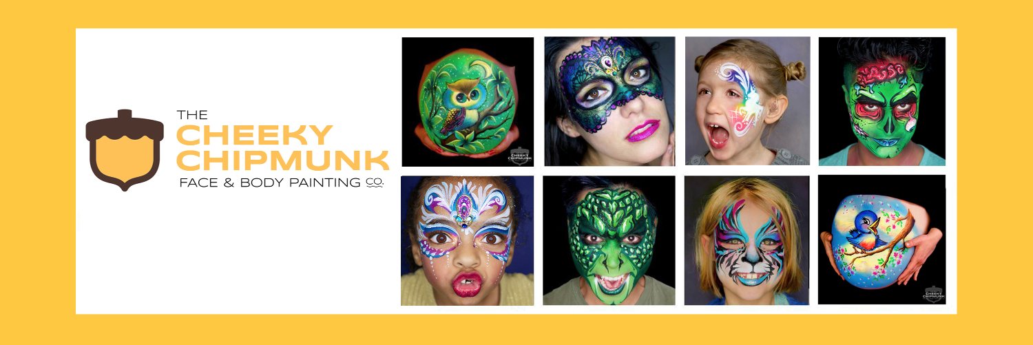 LenoreIsCheeky's profile banner image