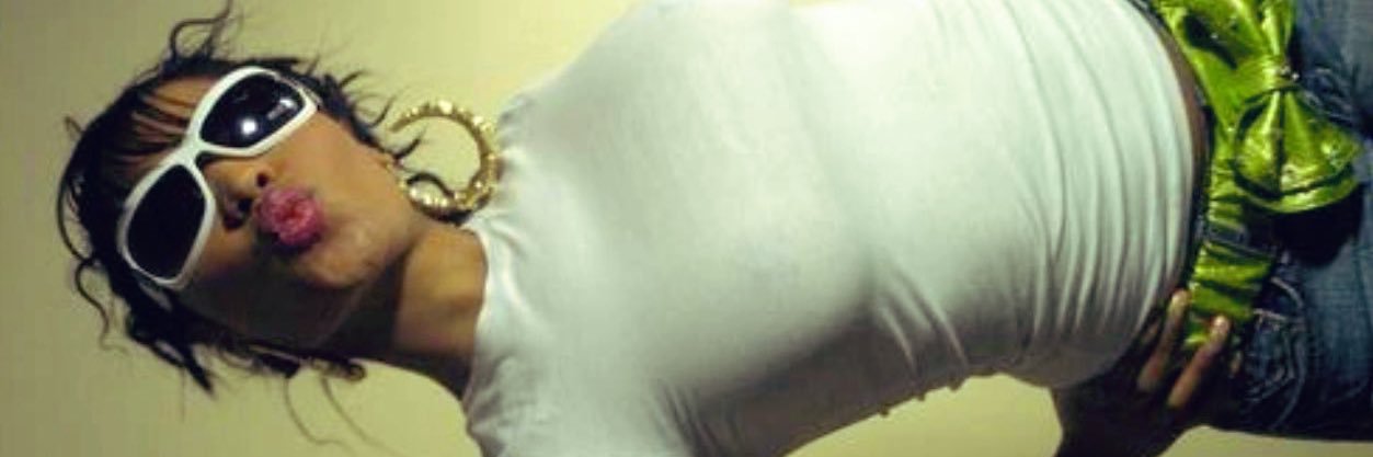 dessembur's profile banner image