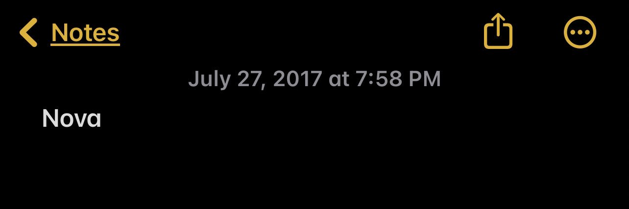 LordDontTakeMe's profile banner image