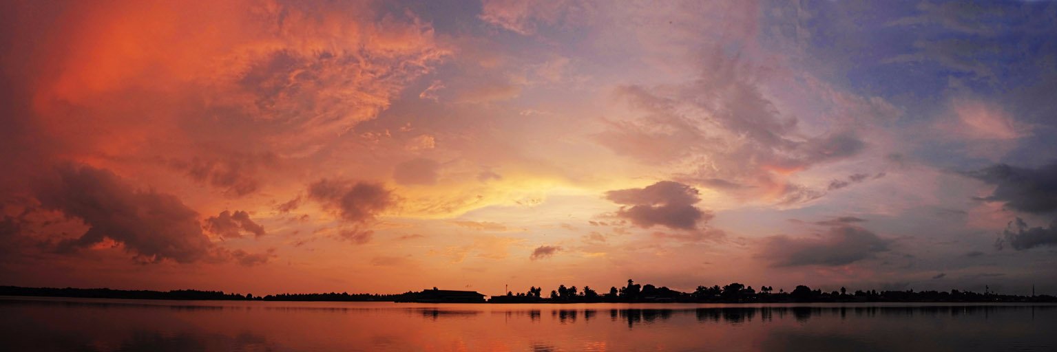 Sunri5es's profile banner image