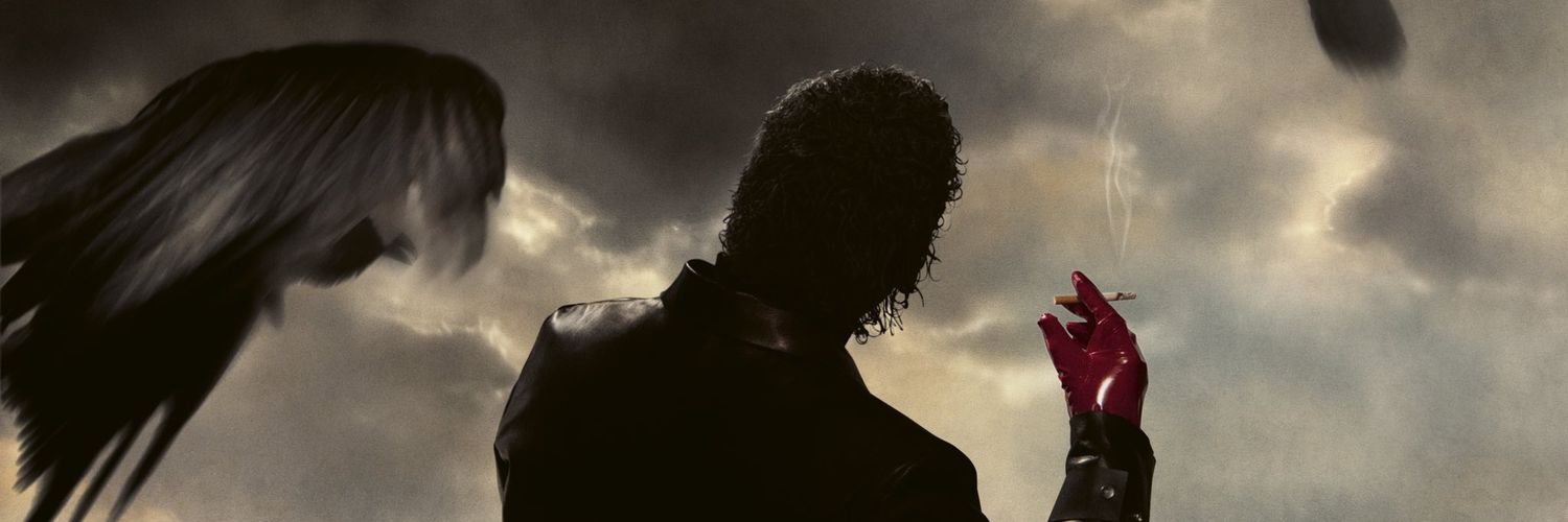 Pie2Re621's profile banner image