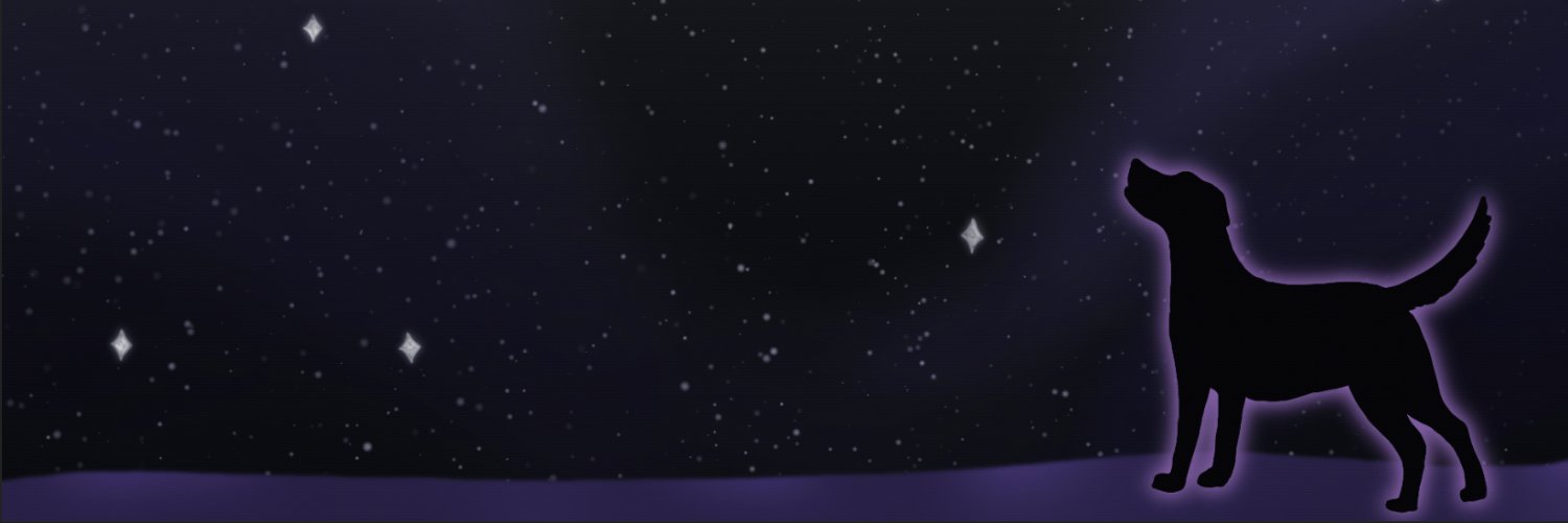 Elora 💀🖤 banner