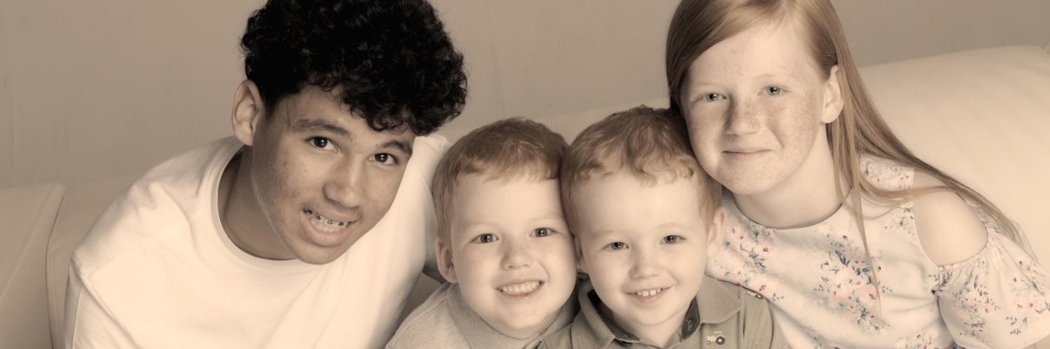 jasonholmes69's profile banner image