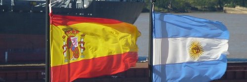 PabloCoya's profile banner image