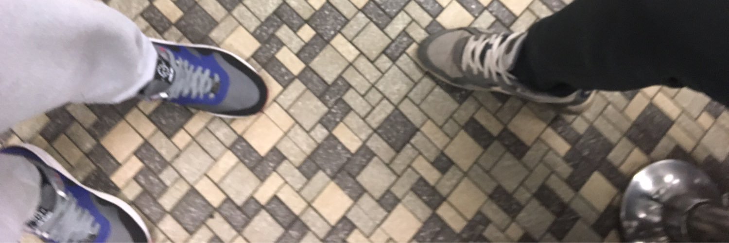 collinP99's profile banner image