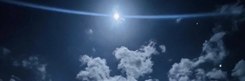 teachingright's profile banner image