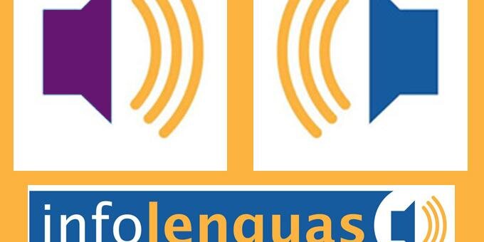 infolenguas's profile banner image