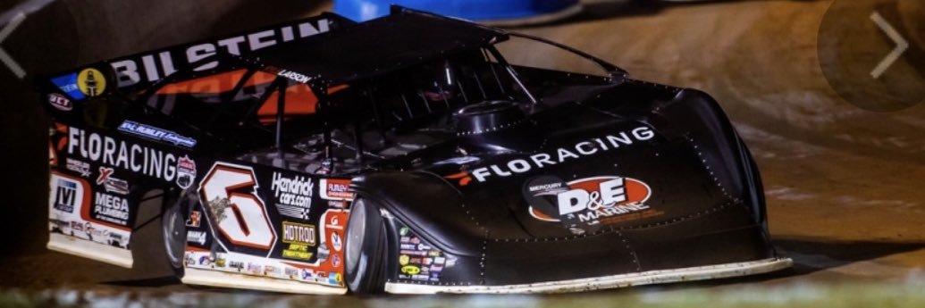 drfWilley1's profile banner image