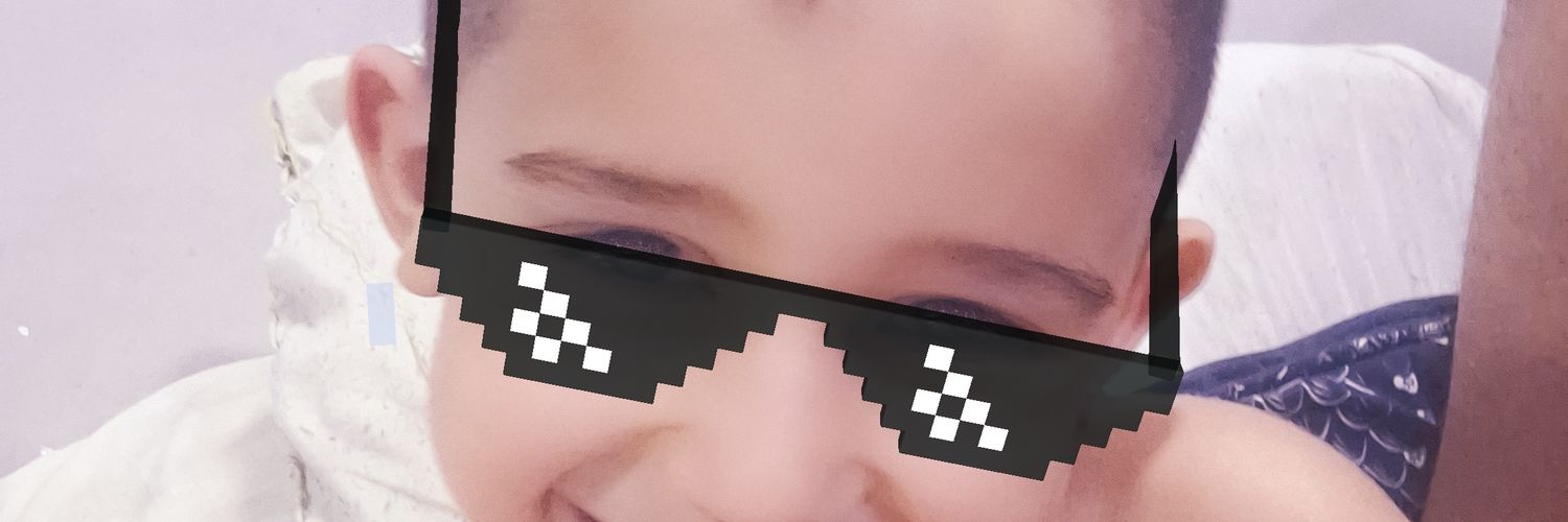 whtleticia's profile banner image