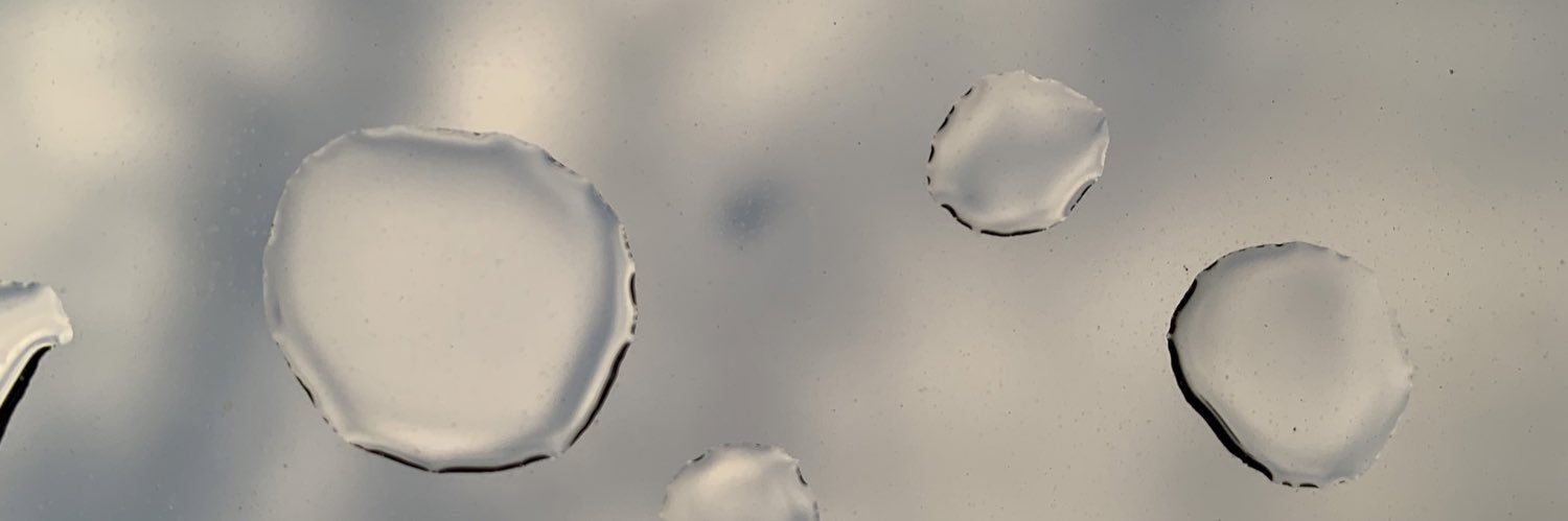 ICYELI_'s profile banner image