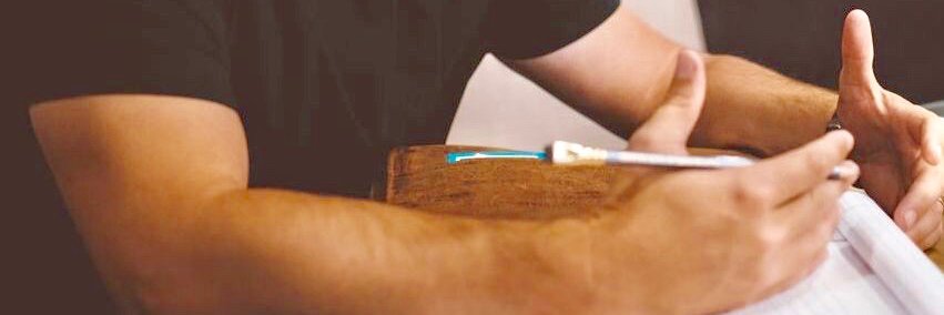 carlblunt's profile banner image