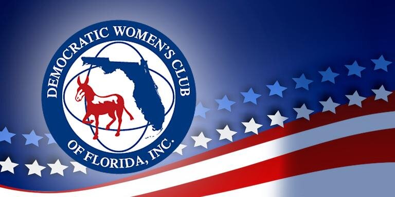 DWCFL's profile banner image
