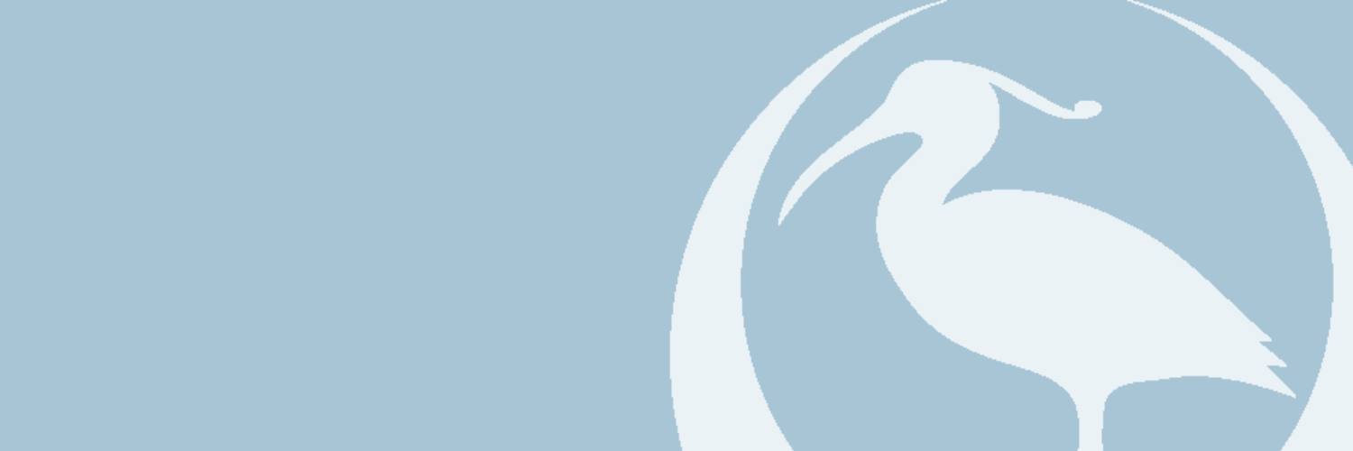 Watkins Publishing banner