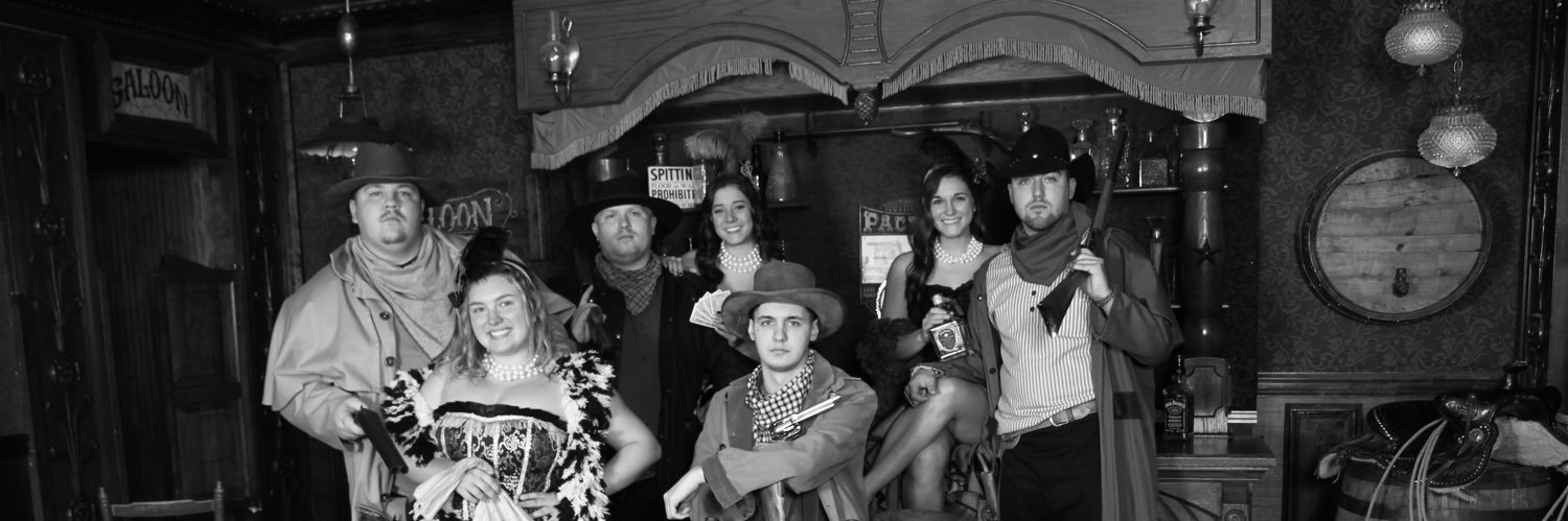 14Brookeasmith's profile banner image