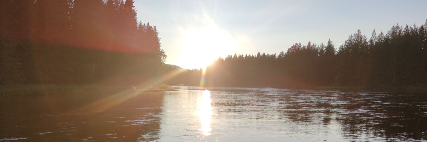 SoloBtw's profile banner image