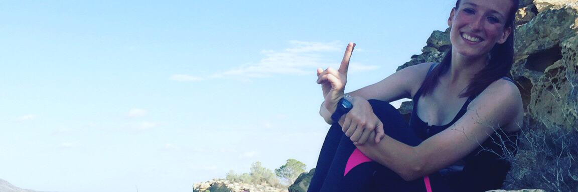 vanefois's profile banner image