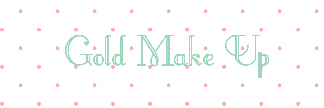 goldmakeup86's profile banner image